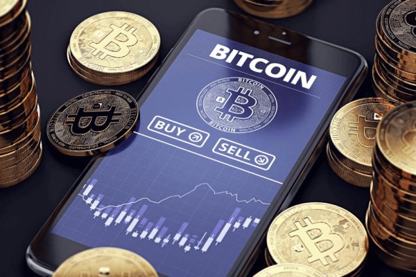 Kraken официальный сайт ссылка через tor