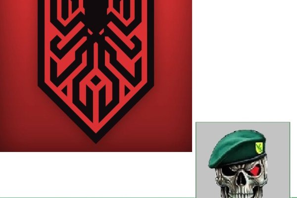 Кракен мага