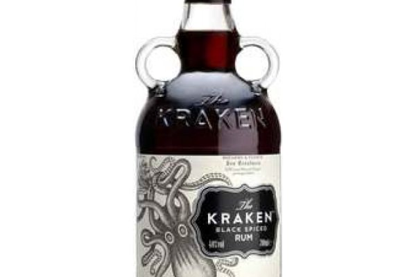 Зеркала на кракен kraken014 com