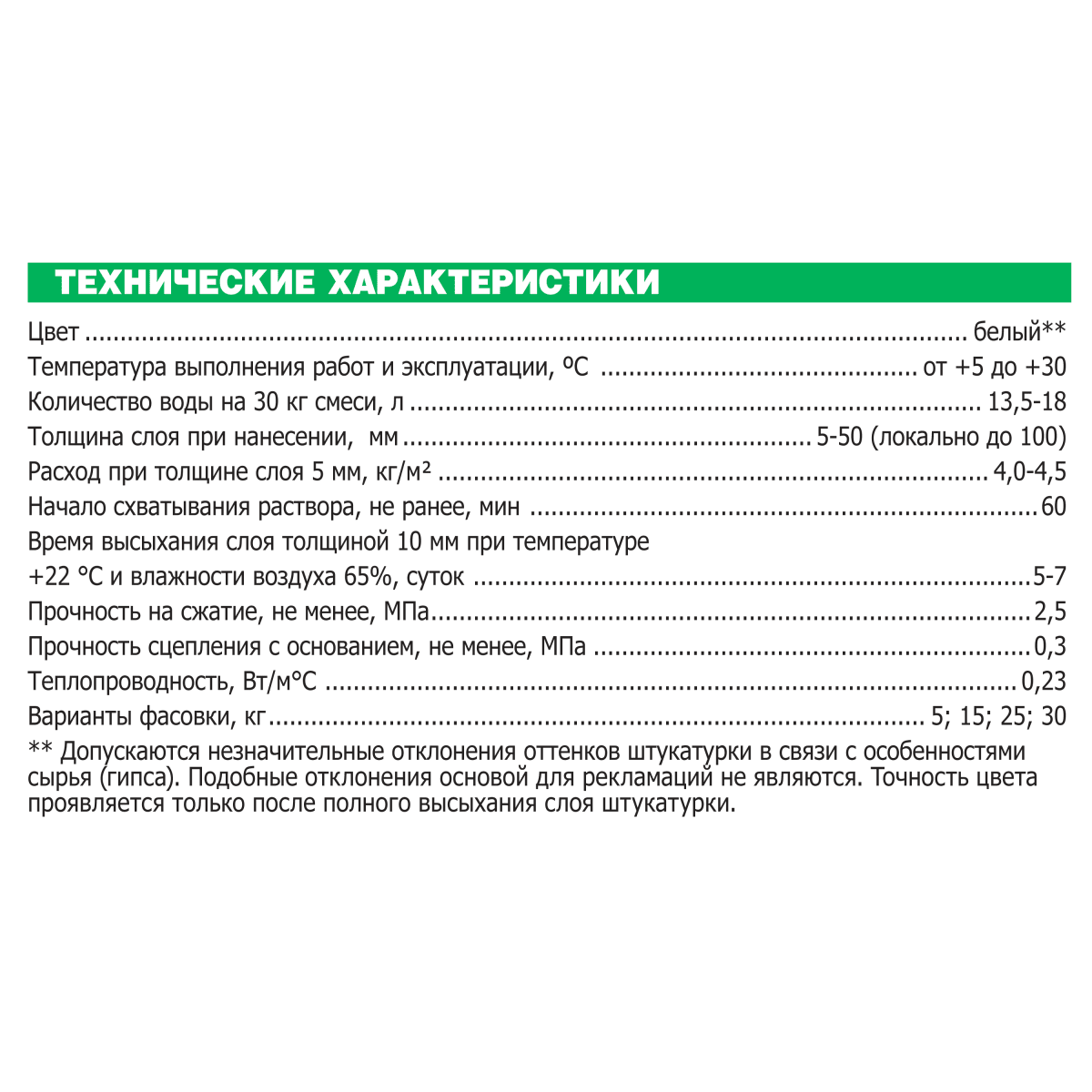 Маркетплейс кракен купить