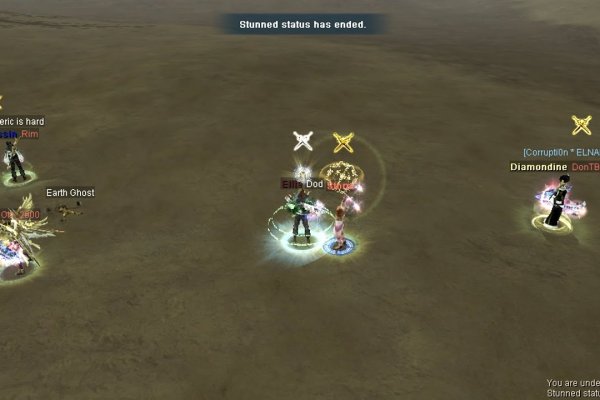 Кракен kr2web in что это