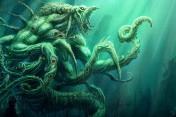 Kraken cc зеркало kr2web in