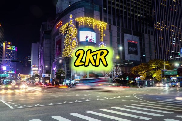 Kra29.at