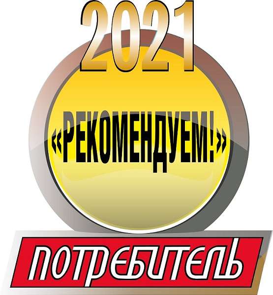 Кракен это что за сайт