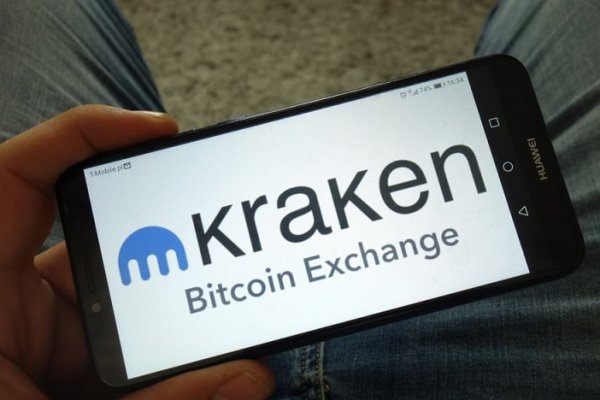 Kra40.cc