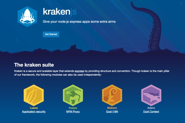 Kraken tor marketplace