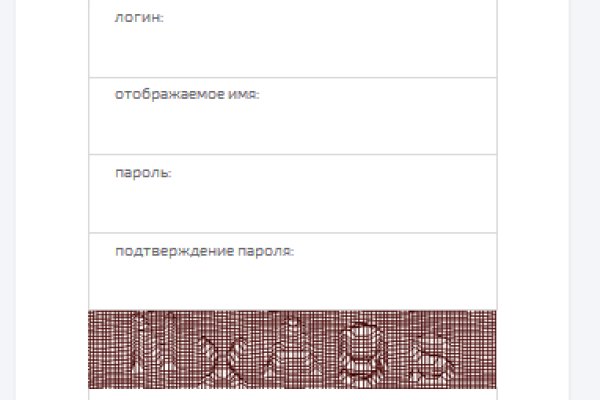 Vk8 at кракен